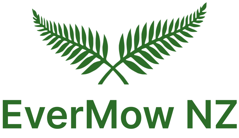 EverMow